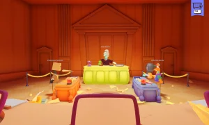 Скриншот игры scr3