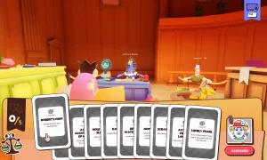 Скриншот игры scr4