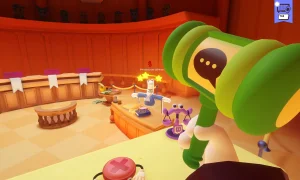 Скриншот игры scr5