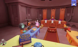 Скриншот игры scr6