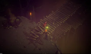 Скриншот игры scr1