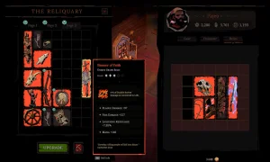 Скриншот игры scr2