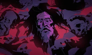 Скриншот игры scr3