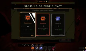 Скриншот игры scr6