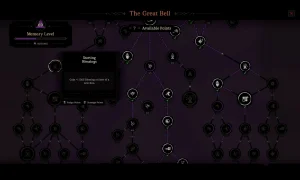 Скриншот игры scr7