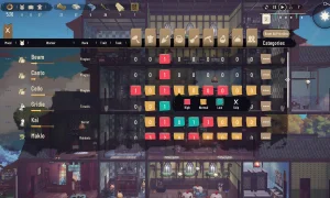 Скриншот игры scr3