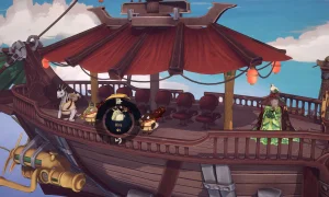 Скриншот игры scr5