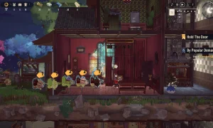 Скриншот игры scr8