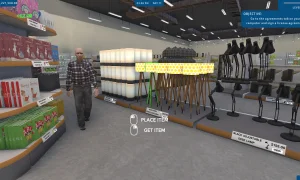 Скриншот игры scr3