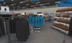 Скриншот игры scr6