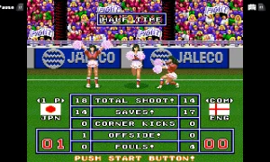 Скриншот игры scr1