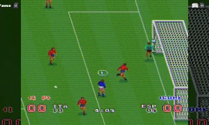 Скриншот игры scr2