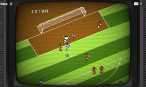 Скриншот игры scr5