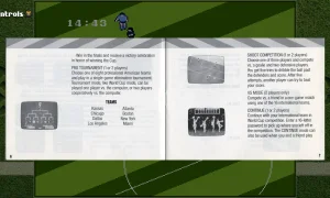 Скриншот игры scr6