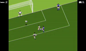 Скриншот игры scr7