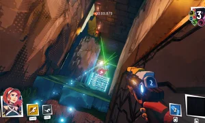 Скриншот игры scr1