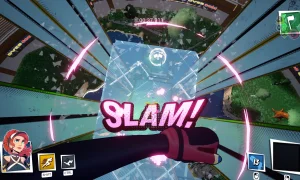 Скриншот игры scr3