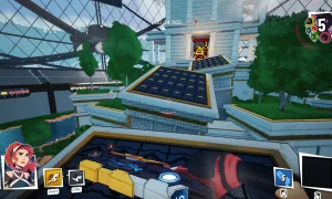 Скриншот игры scr5