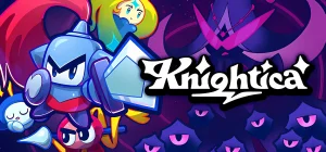 Knightica v1.2.1