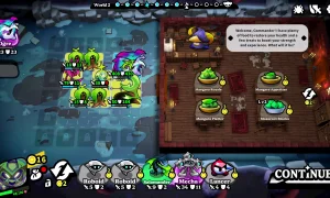 Скриншот игры scr1