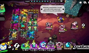 Скриншот игры scr4