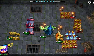 Скриншот игры scr5