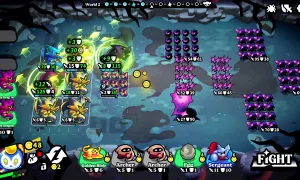 Скриншот игры scr7