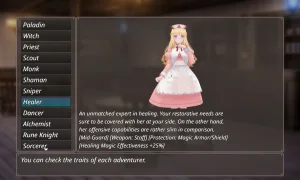 Скриншот игры scr1