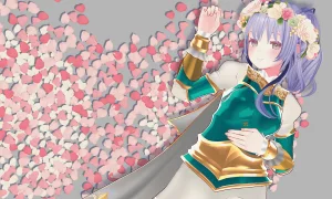 Скриншот игры scr2