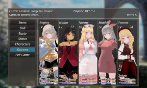 Скриншот игры scr3