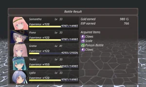 Скриншот игры scr5