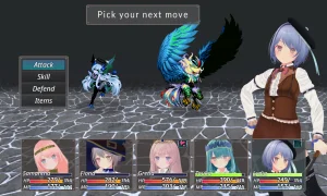 Скриншот игры scr6