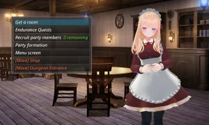 Скриншот игры scr7