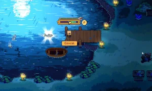 Скриншот игры scr1