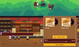 Скриншот игры scr5