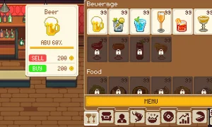 Скриншот игры scr6