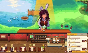 Скриншот игры scr7