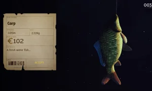 Скриншот игры scr1