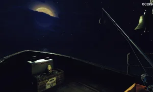 Скриншот игры scr3