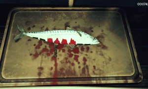 Скриншот игры scr4