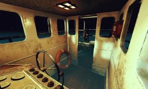 Скриншот игры scr7