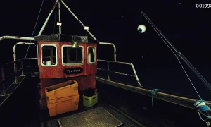 Скриншот игры scr8