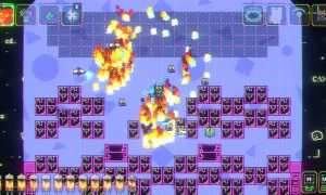 Скриншот игры scr3