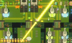 Скриншот игры scr6