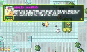 Скриншот игры scr7