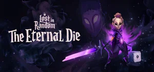Lost in Random The Eternal Die Build 19524989