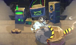 Скриншот игры scr3