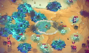 Скриншот игры scr4