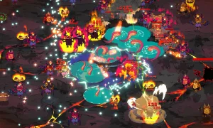 Скриншот игры scr7