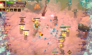 Скриншот игры scr8